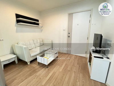 Lumpini Mega City Bangna, Samut Prakan, Thailand Lumpini Mega City Bangna, Samut Prakan, Thailand