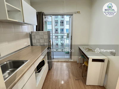 Lumpini Mega City Bangna, Samut Prakan, Thailand Lumpini Mega City Bangna, Samut Prakan, Thailand