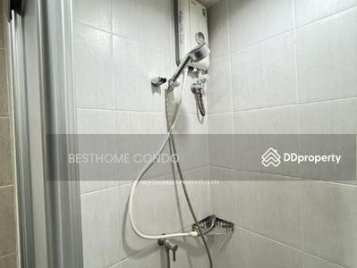 Lumpini Mega City Bangna, Samut Prakan, Thailand Lumpini Mega City Bangna, Samut Prakan, Thailand