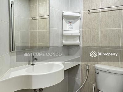 Lumpini Mega City Bangna, Samut Prakan, Thailand Lumpini Mega City Bangna, Samut Prakan, Thailand