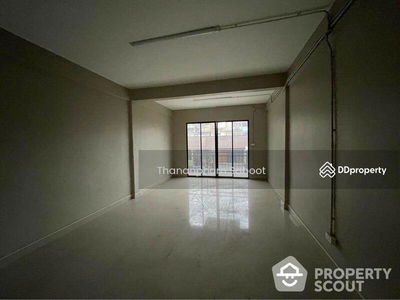 Bang Chak, Bangkok, Thailand Bang Chak, Bangkok, Thailand