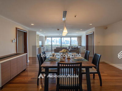 3 Bedrooms Apartment for Rent in Sukhumvit, Bangkok near BTS Asok - MRT Sukhumvit at Warm Family, Bangkok, Thailand 3 Bedrooms Apartment for Rent in Sukhumvit, Bangkok near BTS Asok - MRT Sukhumvit at Warm Family, Bangkok, Thailand