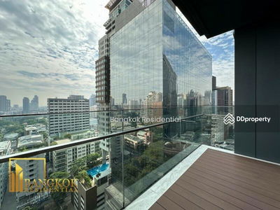 MARQUE Sukhumvit, Bangkok, Thailand MARQUE Sukhumvit, Bangkok, Thailand