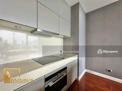 MARQUE Sukhumvit, Bangkok, Thailand MARQUE Sukhumvit, Bangkok, Thailand