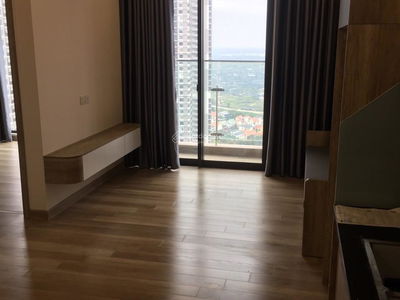 Ecopark urban area, Vietnam Ecopark urban area, Vietnam