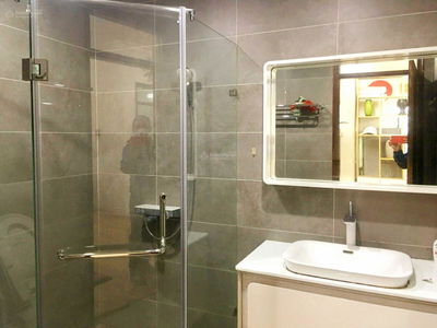 Khu đô thị Trung Hòa - Nhân Chính, Vietnam  Khu đô thị Trung Hòa - Nhân Chính, Vietnam