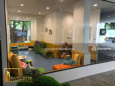 Benviar Tonson Residence - 6 Bed Duplex Apartment in Chit Lom, Bangkok, Thailand Benviar Tonson Residence - 6 Bed Duplex Apartment in Chit Lom, Bangkok, Thailand