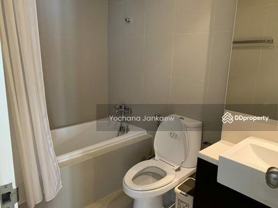 Noble Remix, Bangkok, Thailand Noble Remix, Bangkok, Thailand