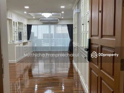 Le Premier 2, Bangkok, Thailand Le Premier 2, Bangkok, Thailand