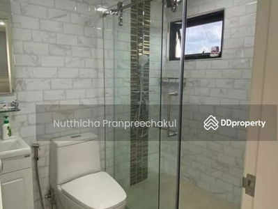 Le Premier 2, Bangkok, Thailand Le Premier 2, Bangkok, Thailand