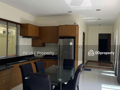 Alojamiento en Kathu, Thailand Alojamiento en Kathu, Thailand