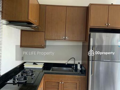 Жилье в Kathu, Thailand Жилье в Kathu, Thailand