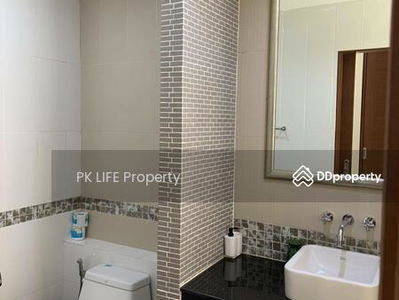 Logement dans Kathu, Thailand Logement dans Kathu, Thailand