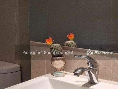 Noble Remix, Bangkok, Thailand Noble Remix, Bangkok, Thailand