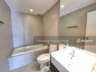 Noble Remix, Bangkok, Thailand Noble Remix, Bangkok, Thailand