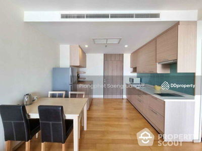 Noble Remix, Bangkok, Thailand Noble Remix, Bangkok, Thailand