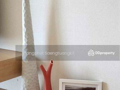 Noble Remix, Bangkok, Thailand Noble Remix, Bangkok, Thailand