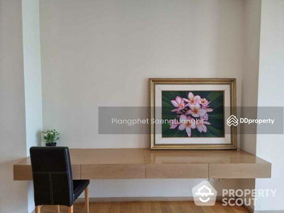 Noble Remix, Bangkok, Thailand Noble Remix, Bangkok, Thailand