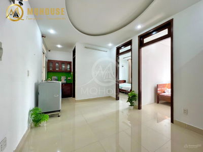 Cong Hoa Street, Vietnam Cong Hoa Street, Vietnam