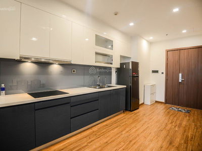 Discovery Central, Vietnam Discovery Central, Vietnam