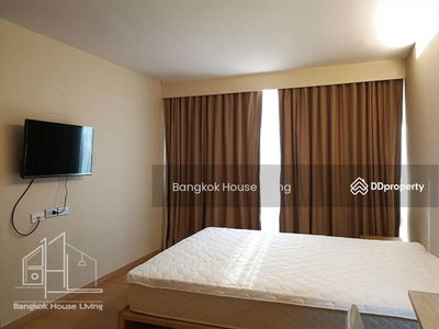 The Philo Residence, Bangkok, Thailand The Philo Residence, Bangkok, Thailand