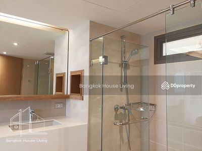 The Philo Residence, Bangkok, Thailand The Philo Residence, Bangkok, Thailand