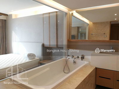 The Philo Residence, Bangkok, Thailand The Philo Residence, Bangkok, Thailand