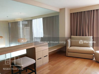 The Philo Residence, Bangkok, Thailand The Philo Residence, Bangkok, Thailand