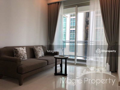 Q Langsuan, Bangkok, Thailand Q Langsuan, Bangkok, Thailand