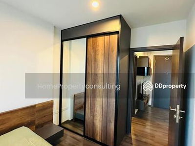 The Base Park East Sukhumvit 77, Bangkok, Thailand The Base Park East Sukhumvit 77, Bangkok, Thailand