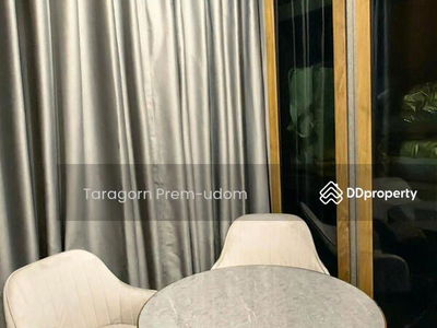 Life Asoke Hype, Bangkok, Thailand Life Asoke Hype, Bangkok, Thailand