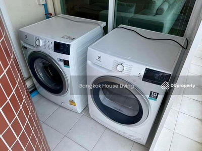 Citi Smart Sukhumvit 18, Bangkok, Thailand Citi Smart Sukhumvit 18, Bangkok, Thailand