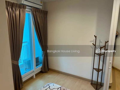 Citi Smart Sukhumvit 18, Bangkok, Thailand Citi Smart Sukhumvit 18, Bangkok, Thailand