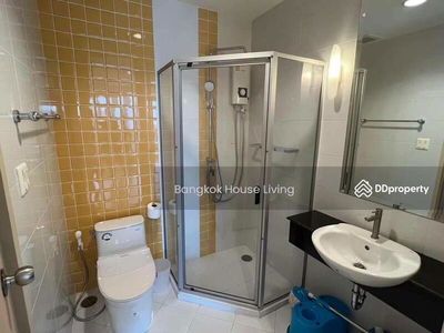 Citi Smart Sukhumvit 18, Bangkok, Thailand Citi Smart Sukhumvit 18, Bangkok, Thailand