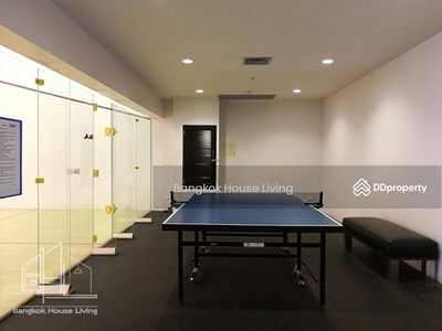 Citi Smart Sukhumvit 18, Bangkok, Thailand Citi Smart Sukhumvit 18, Bangkok, Thailand