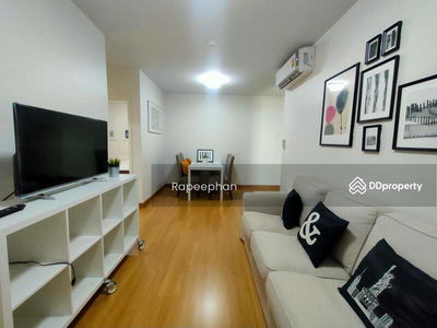 Supalai City Resort Bearing Station, Bangkok, Thailand Supalai City Resort Bearing Station, Bangkok, Thailand