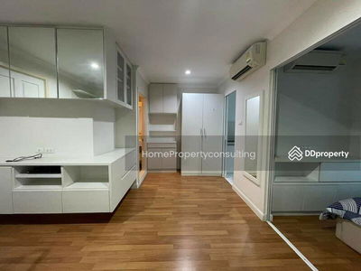 Lumpini Place Rama 9-Ratchada, Bangkok, Thailand Lumpini Place Rama 9-Ratchada, Bangkok, Thailand