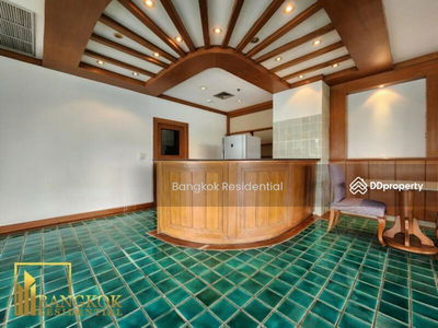 Apartment, Bangkok, Thailand Apartment, Bangkok, Thailand