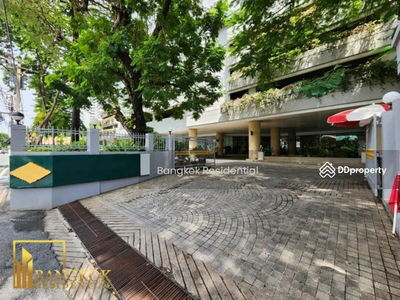 Apartment, Bangkok, Thailand Apartment, Bangkok, Thailand