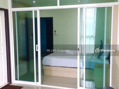 Logement dans Kathu, Thailand Logement dans Kathu, Thailand