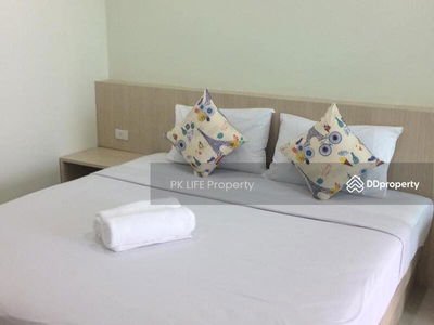 Logement dans Kathu, Thailand Logement dans Kathu, Thailand