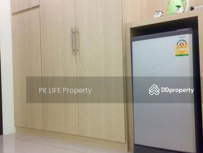 Alojamiento en Kathu, Thailand Alojamiento en Kathu, Thailand