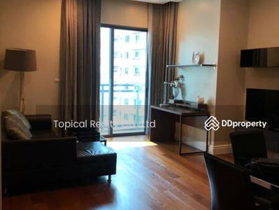 Bright Sukhumvit 24, Bangkok, Thailand Bright Sukhumvit 24, Bangkok, Thailand