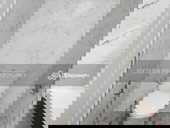 Noble Refine, Bangkok, Thailand Noble Refine, Bangkok, Thailand