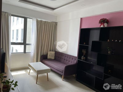 Masteri Thao Dien, Vietnam Masteri Thao Dien, Vietnam