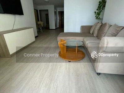 Top View Tower, Bangkok, Thailand Top View Tower, Bangkok, Thailand