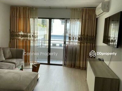 Top View Tower, Bangkok, Thailand Top View Tower, Bangkok, Thailand