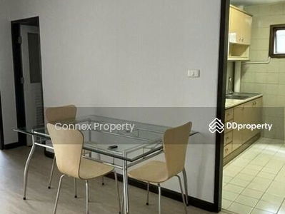 Top View Tower, Bangkok, Thailand Top View Tower, Bangkok, Thailand