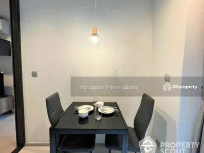 Life Asoke-Rama 9, Bangkok, Thailand Life Asoke-Rama 9, Bangkok, Thailand