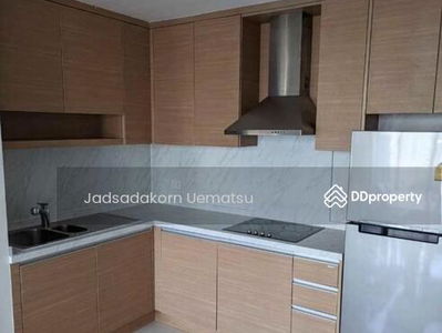 The Emporio Place, Bangkok, Thailand The Emporio Place, Bangkok, Thailand